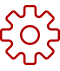 Neque porro quisquam est, qui dolorem ipsum quia dolor sit amet, consectetur